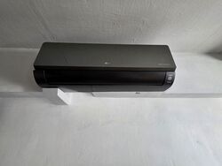 Blk 601 Eunos Rainbow (Bedok), HDB 5 Rooms #495815811